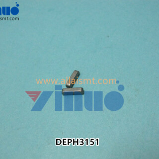 DEPH3151-PARALLEL-KEY-XP143-