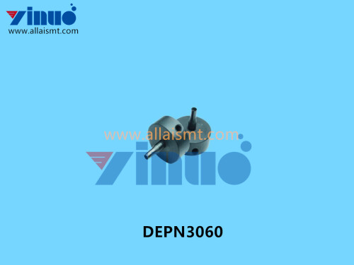 DEPN3060 2.5 NOZZLE (1)