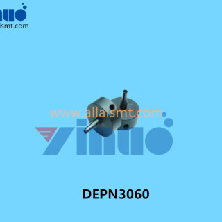 DEPN3060-2.5-NOZZLE-1