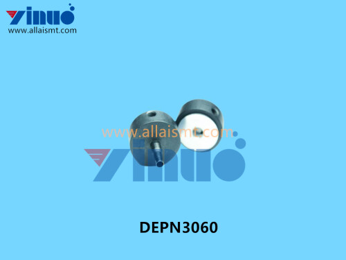 DEPN3060 2.5 NOZZLE (2)