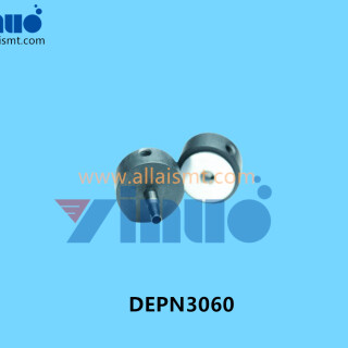 DEPN3060-2.5-NOZZLE-2