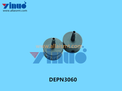 DEPN3060 2.5 NOZZLE (3)