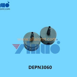 DEPN3060-2.5-NOZZLE-3