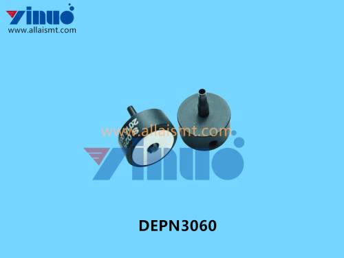 DEPN3060 2.5 NOZZLE (4)
