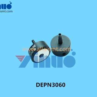 DEPN3060-2.5-NOZZLE-4