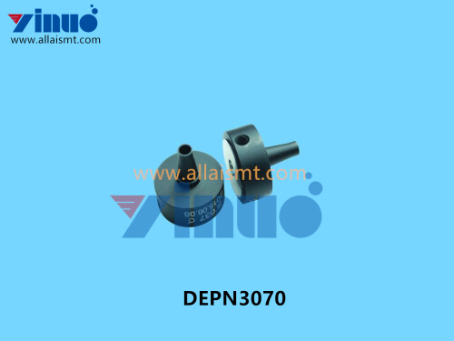 DEPN3070 3.7 NOZZLE (1)