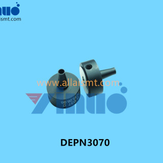 DEPN3070-3.7-NOZZLE-1
