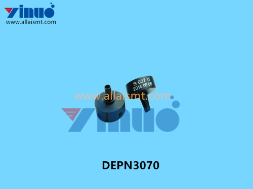 DEPN3070 3.7 NOZZLE (2)