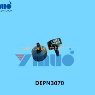 DEPN3070-3.7-NOZZLE-2