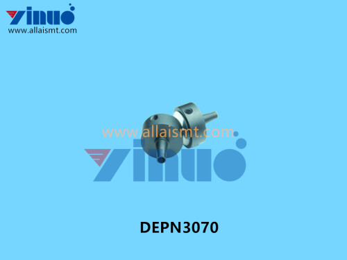 DEPN3070 3.7 NOZZLE (3)