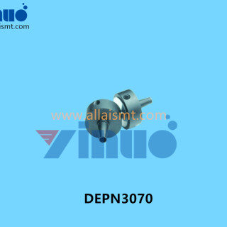 DEPN3070-3.7-NOZZLE-3