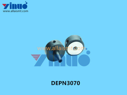 DEPN3070 3.7 NOZZLE (4)