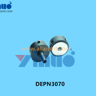 DEPN3070-3.7-NOZZLE-4