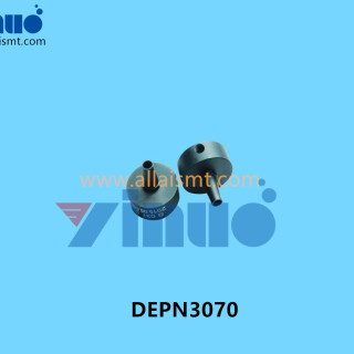 DEPN3070-3.7-NOZZLE-5