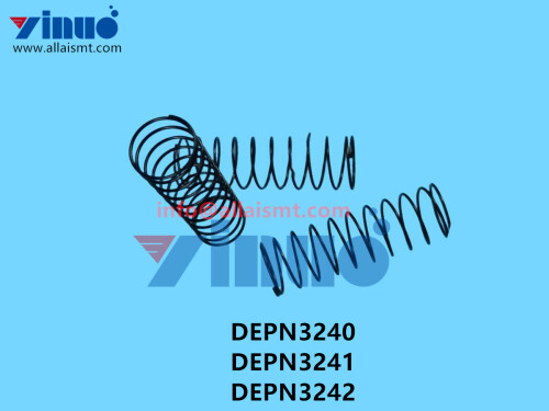 DEPN3240 DEPN3241 DEPN3242 XP242 SPRING (1)
