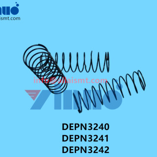 DEPN3240-DEPN3241-DEPN3242-XP242-SPRING-1