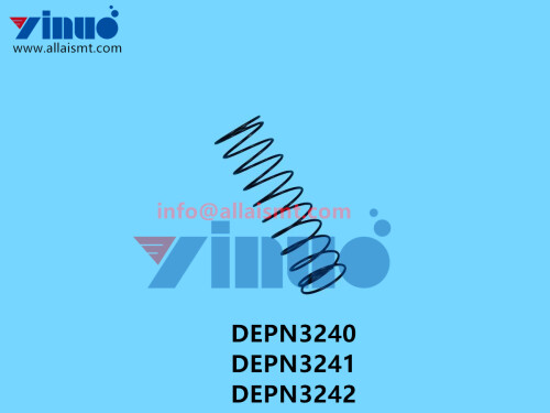 DEPN3240 DEPN3241 DEPN3242 XP242 SPRING (2)