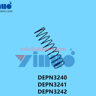 DEPN3240-DEPN3241-DEPN3242-XP242-SPRING-2