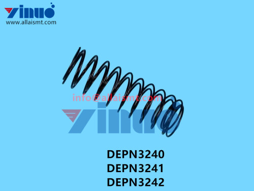 DEPN3240 DEPN3241 DEPN3242 XP242 SPRING (3)