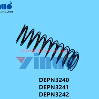 DEPN3240-DEPN3241-DEPN3242-XP242-SPRING-3
