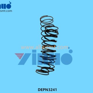 DEPN3241-SPRING