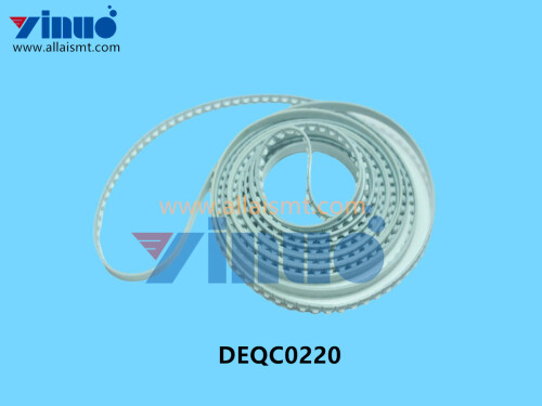 DEQC0220 3155MM BELT (1)