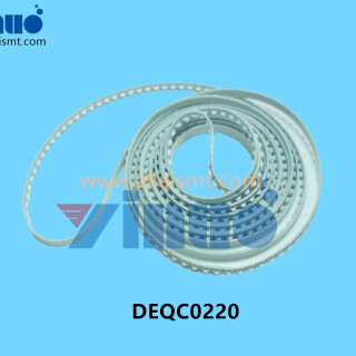 DEQC0220-3155MM-BELT-1