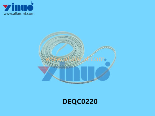 DEQC0220 3155MM BELT (2)