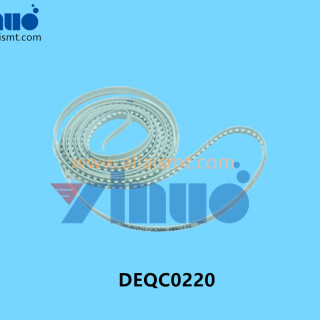 DEQC0220-3155MM-BELT-2