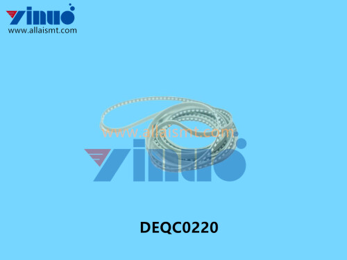 DEQC0220 3155MM BELT (3)