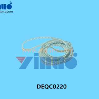 DEQC0220-3155MM-BELT-3