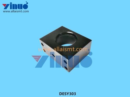 DESY303 XP242E Housing – (1)