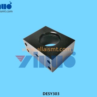 DESY303-XP242E-Housing--1