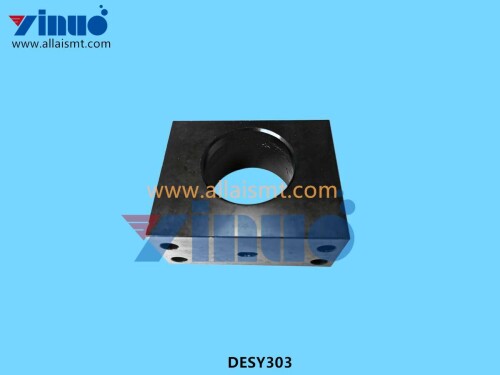 DESY303 XP242E Housing – (2)