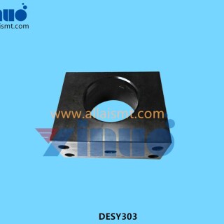 DESY303-XP242E-Housing--2