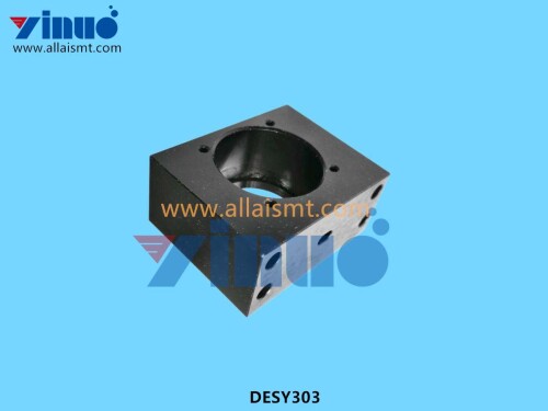 DESY303 XP242E Housing – (3)