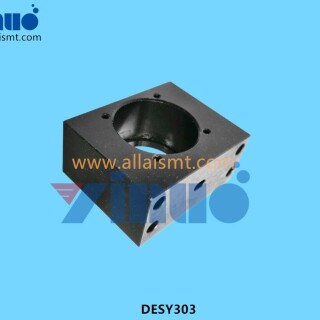 DESY303-XP242E-Housing--3