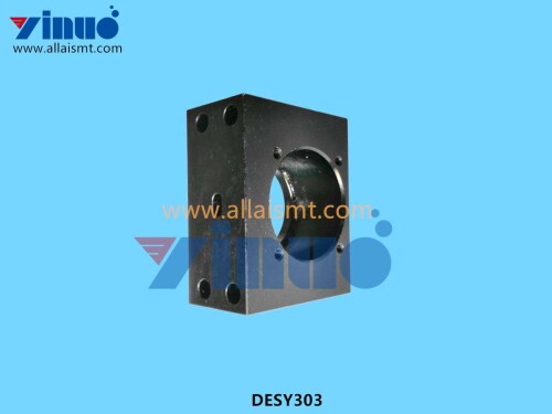DESY303 XP242E Housing – (4)