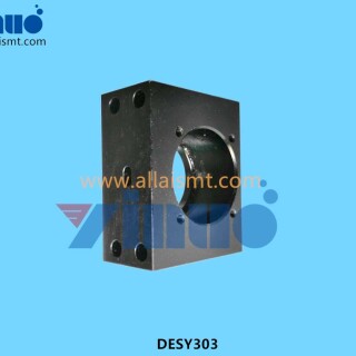 DESY303-XP242E-Housing--4