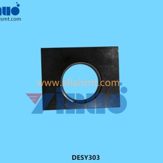 DESY303-XP242E-Housing--5