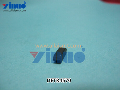 DETR4570 KEY XP243 原装全新..