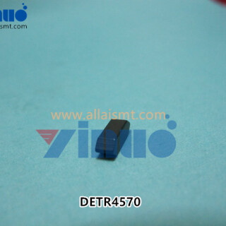 DETR4570-KEY-XP243-..