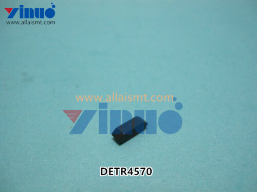 DETR4570 KEY XP243 原装全新.