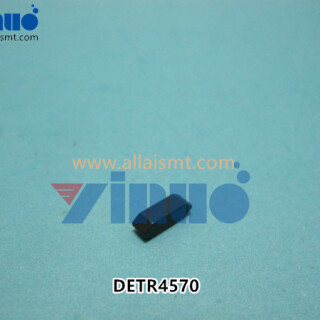 DETR4570-KEY-XP243-.