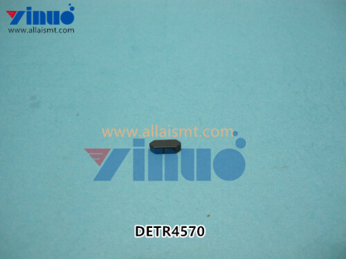 DETR4570 KEY XP243 原装全新