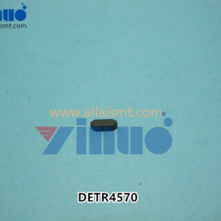 DETR4570-KEY-XP243-