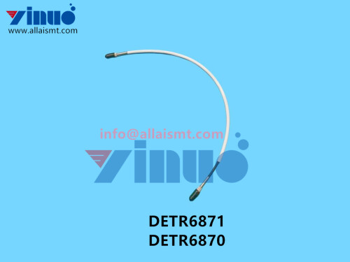 DETR6871 DETR6870 XPF FIBER UNIT (1)