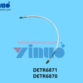 DETR6871-DETR6870-XPF-FIBER-UNIT-1