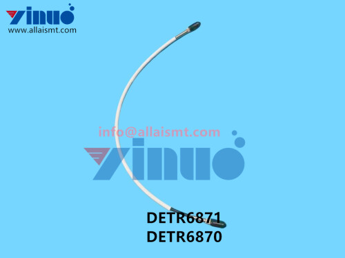 DETR6871 DETR6870 XPF FIBER UNIT (2)