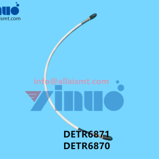 DETR6871-DETR6870-XPF-FIBER-UNIT-2